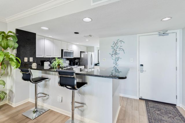 291 Scenic Gulf Drive UNIT 208, Miramar Beach, FL 32550