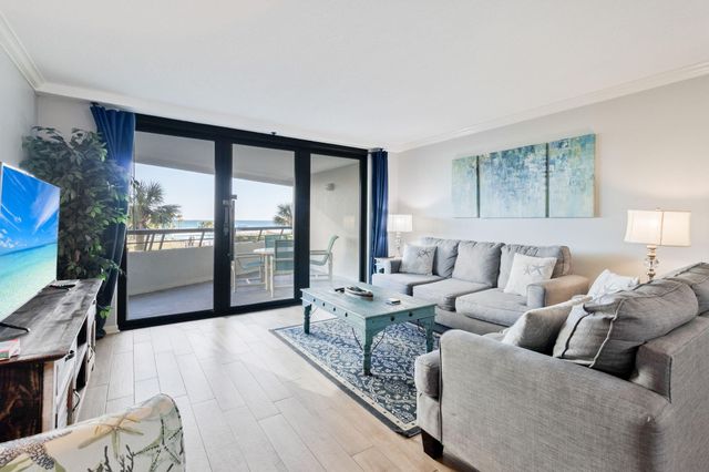 291 Scenic Gulf Drive UNIT 208, Miramar Beach, FL 32550