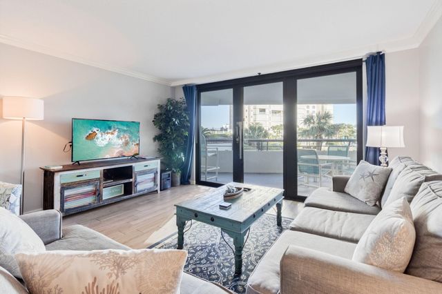 291 Scenic Gulf Drive UNIT 208, Miramar Beach, FL 32550
