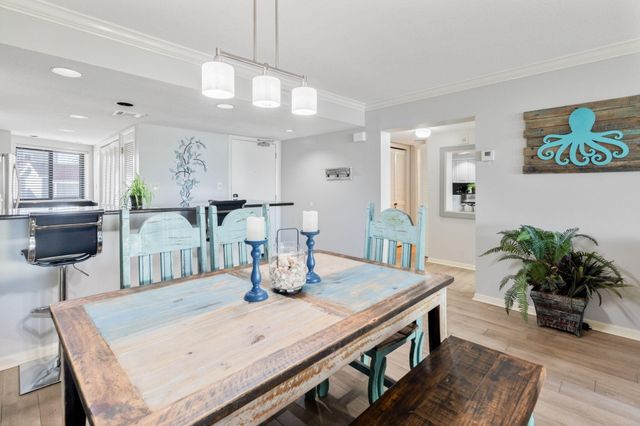 291 Scenic Gulf Drive UNIT 208, Miramar Beach, FL 32550