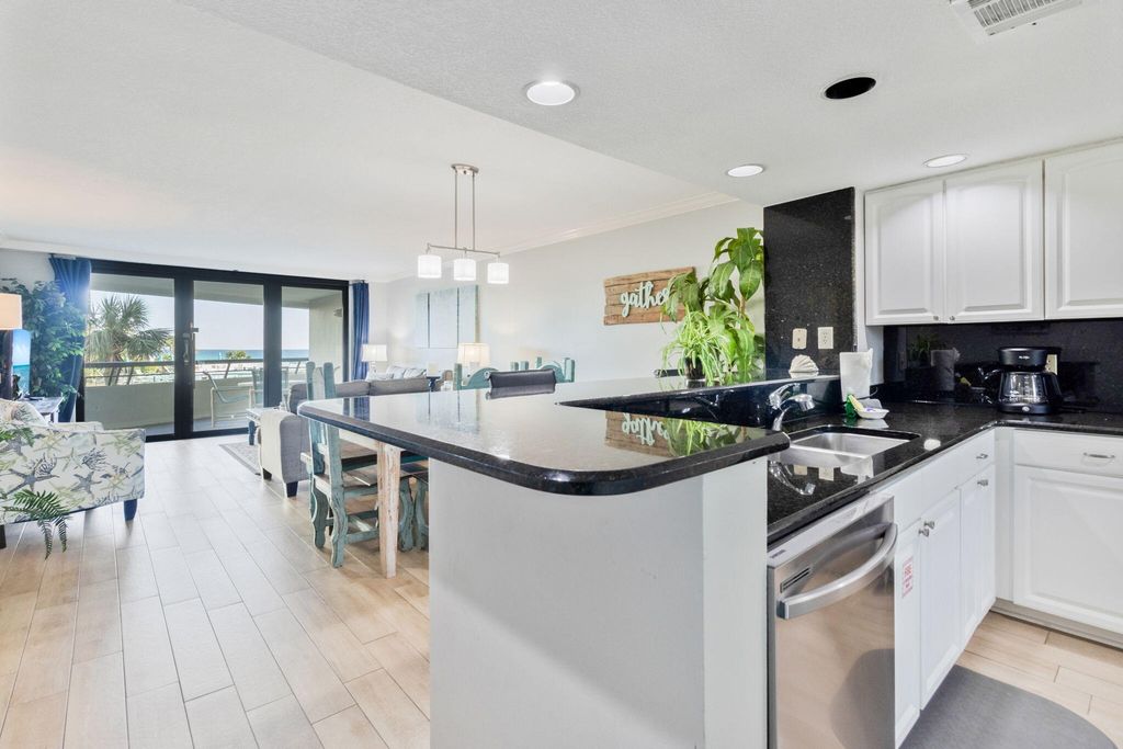 291 Scenic Gulf Drive UNIT 208, Miramar Beach, FL 32550