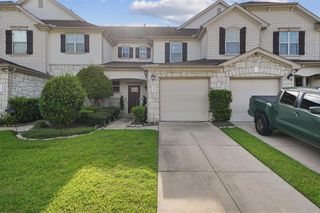 16146 Limestone Lake Drive, Tomball, TX 77377