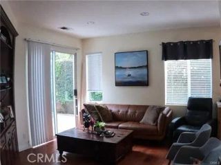 10 Greenborrow Court, Aliso Viejo, CA 92656