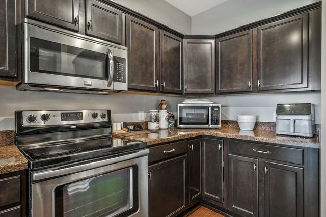 485 Callie Ave, Gallatin, TN 37066