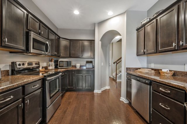 485 Callie Ave, Gallatin, TN 37066