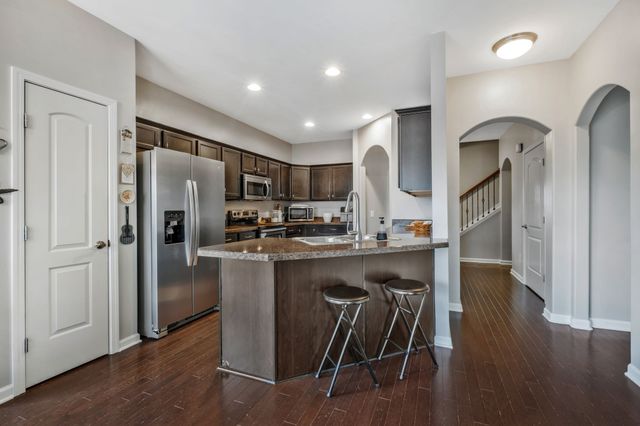 485 Callie Ave, Gallatin, TN 37066