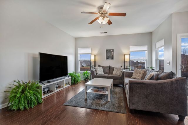 485 Callie Ave, Gallatin, TN 37066