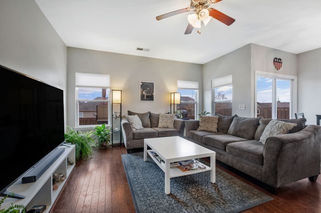 485 Callie Ave, Gallatin, TN 37066