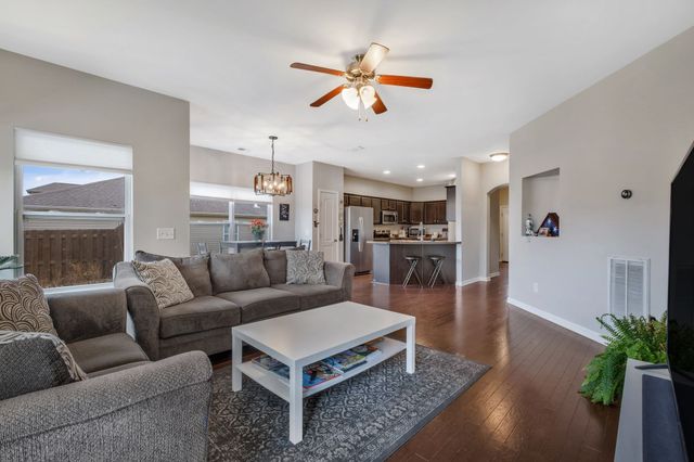 485 Callie Ave, Gallatin, TN 37066