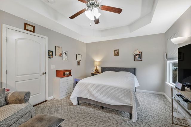 485 Callie Ave, Gallatin, TN 37066