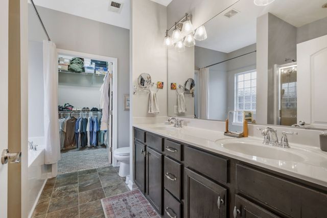485 Callie Ave, Gallatin, TN 37066