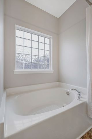 485 Callie Ave, Gallatin, TN 37066