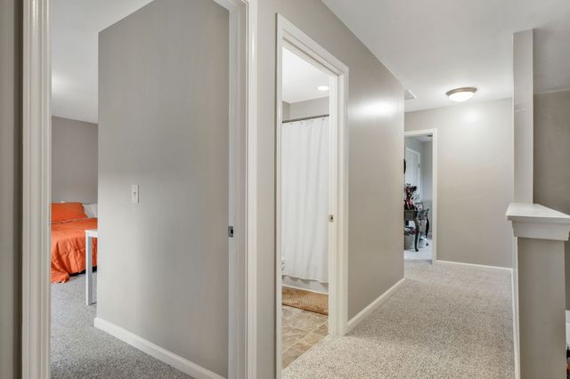 485 Callie Ave, Gallatin, TN 37066