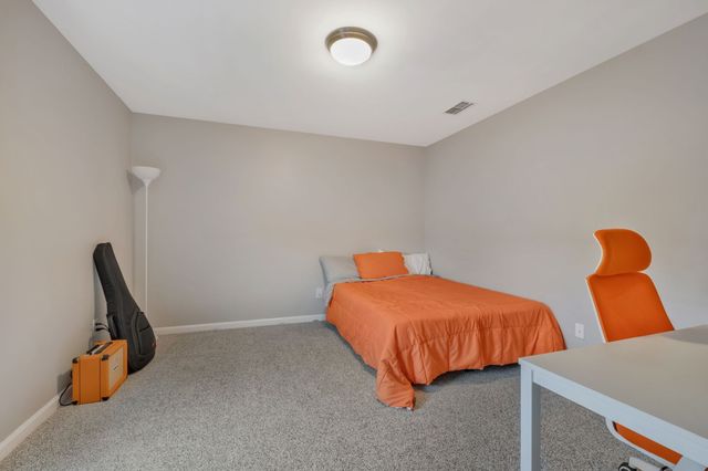 485 Callie Ave, Gallatin, TN 37066