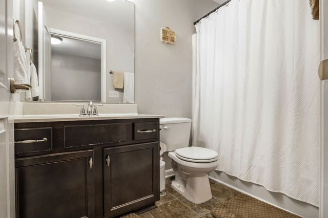 485 Callie Ave, Gallatin, TN 37066