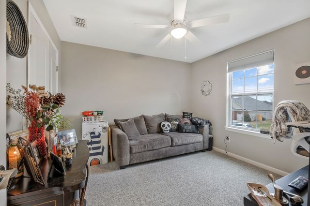 485 Callie Ave, Gallatin, TN 37066