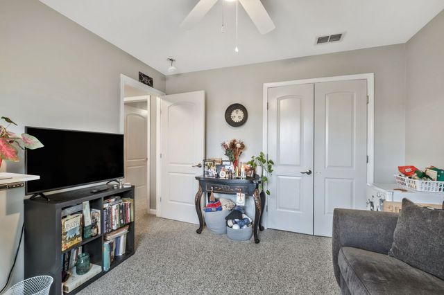 485 Callie Ave, Gallatin, TN 37066