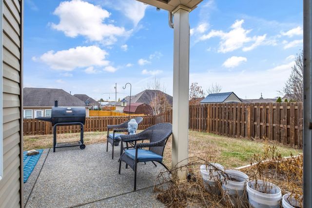 485 Callie Ave, Gallatin, TN 37066