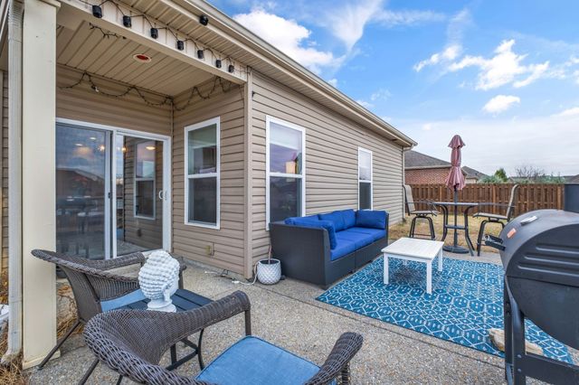 485 Callie Ave, Gallatin, TN 37066