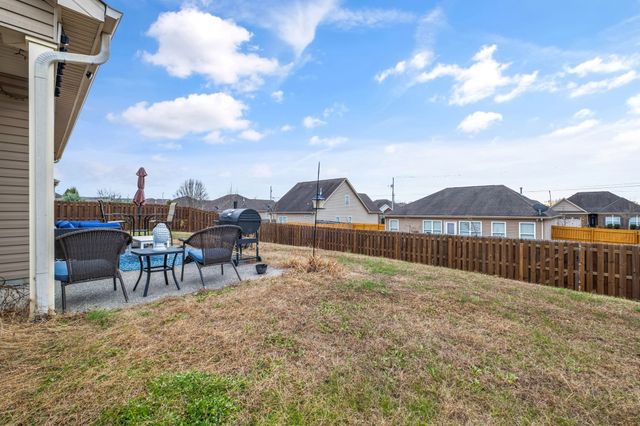 485 Callie Ave, Gallatin, TN 37066