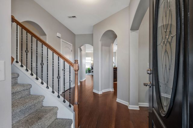 485 Callie Ave, Gallatin, TN 37066