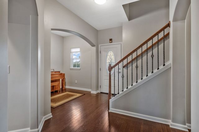 485 Callie Ave, Gallatin, TN 37066