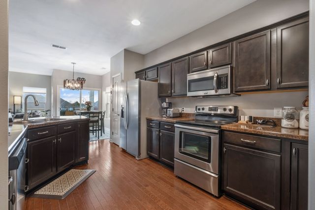485 Callie Ave, Gallatin, TN 37066