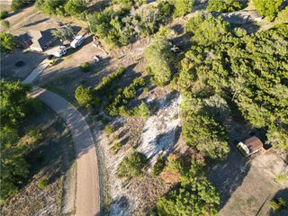 124 Greenwood Circle, Gatesville, TX 76528