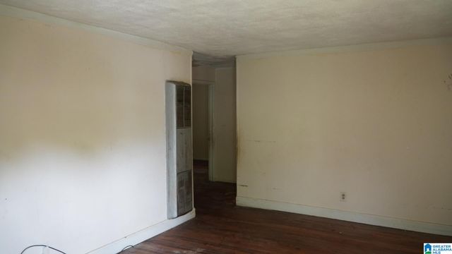 6916 66TH STREET S, Birmingham, AL 35212