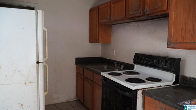 6916 66TH STREET S, Birmingham, AL 35212