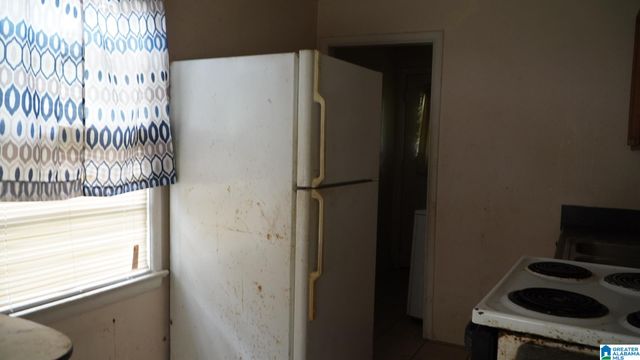 6916 66TH STREET S, Birmingham, AL 35212