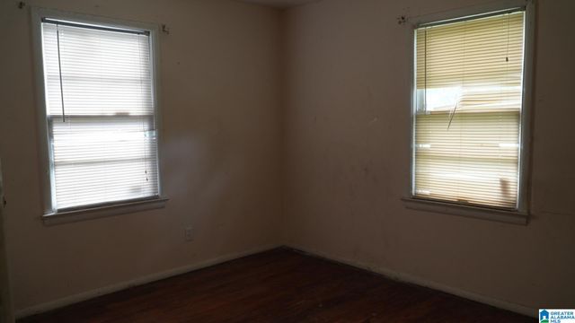 6916 66TH STREET S, Birmingham, AL 35212