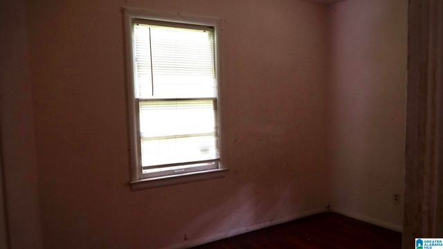6916 66TH STREET S, Birmingham, AL 35212