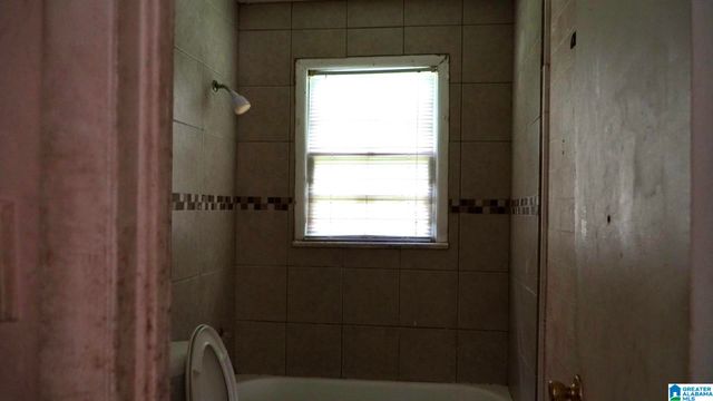 6916 66TH STREET S, Birmingham, AL 35212