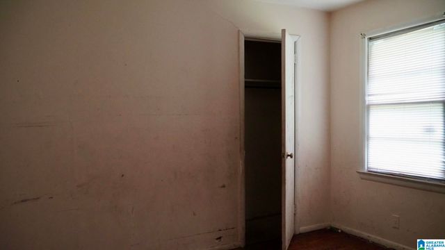 6916 66TH STREET S, Birmingham, AL 35212