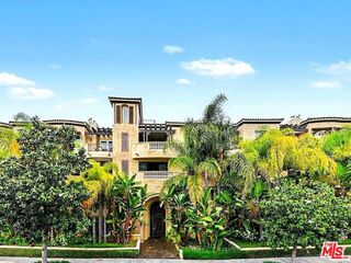 12021 Guerin Street 306, Studio City (los Angeles), CA 91604