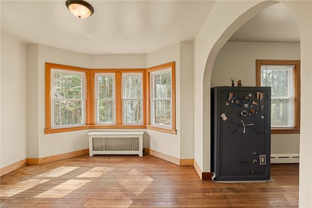 1855 Brotherton Road, Brothersvalley Twp, PA 15530