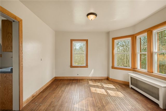 1855 Brotherton Road, Brothersvalley Twp, PA 15530