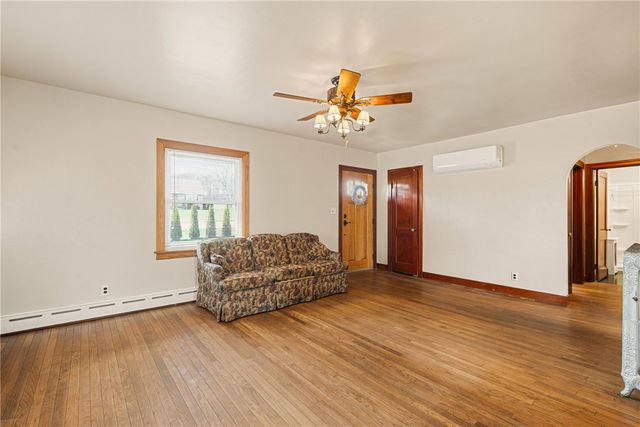 1855 Brotherton Road, Brothersvalley Twp, PA 15530