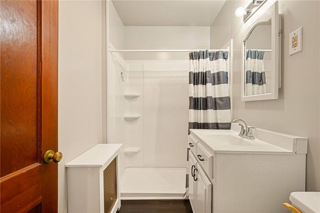 1855 Brotherton Road, Brothersvalley Twp, PA 15530