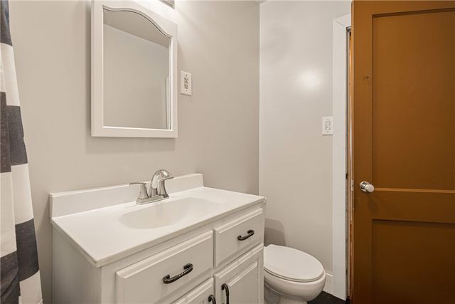 1855 Brotherton Road, Brothersvalley Twp, PA 15530