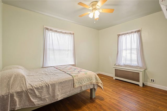 1855 Brotherton Road, Brothersvalley Twp, PA 15530