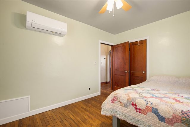 1855 Brotherton Road, Brothersvalley Twp, PA 15530