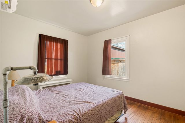 1855 Brotherton Road, Brothersvalley Twp, PA 15530