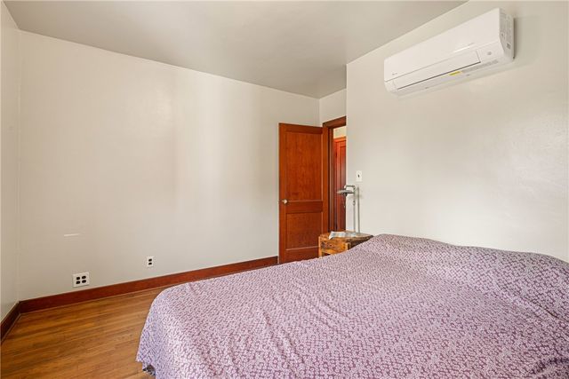 1855 Brotherton Road, Brothersvalley Twp, PA 15530