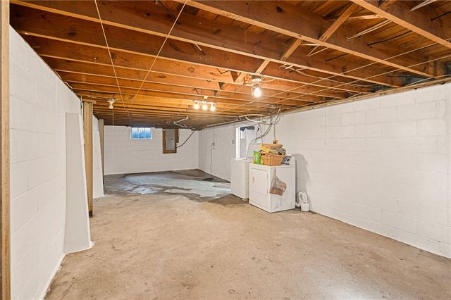 1855 Brotherton Road, Brothersvalley Twp, PA 15530