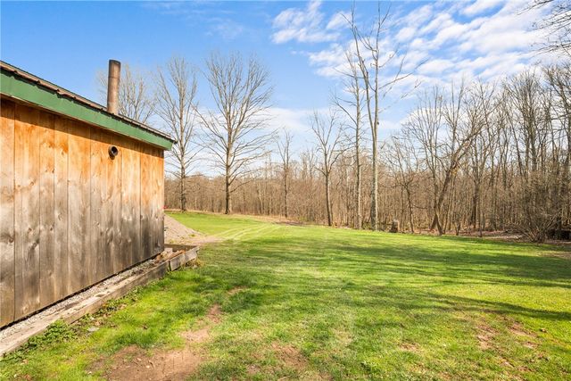 1855 Brotherton Road, Brothersvalley Twp, PA 15530