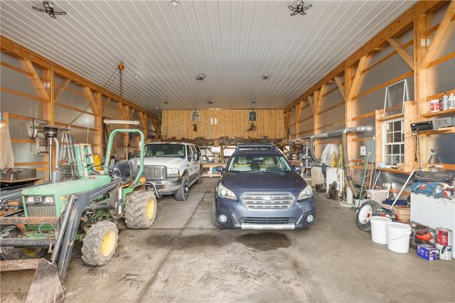 1855 Brotherton Road, Brothersvalley Twp, PA 15530