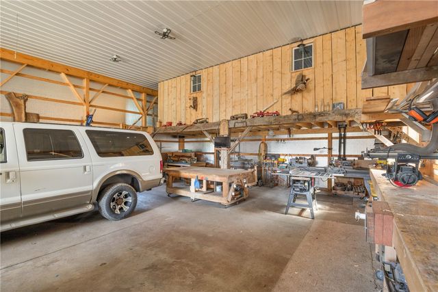 1855 Brotherton Road, Brothersvalley Twp, PA 15530