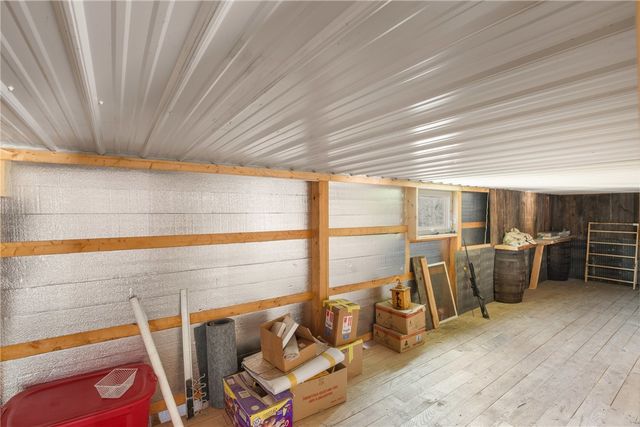 1855 Brotherton Road, Brothersvalley Twp, PA 15530